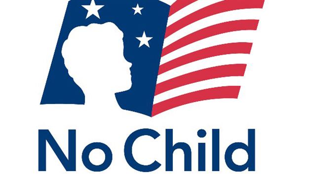Utah considers snipping No Child strings