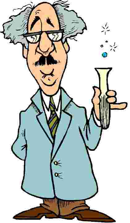 Scientist Pictures For Kids | Free Download Clip Art | Free Clip ...