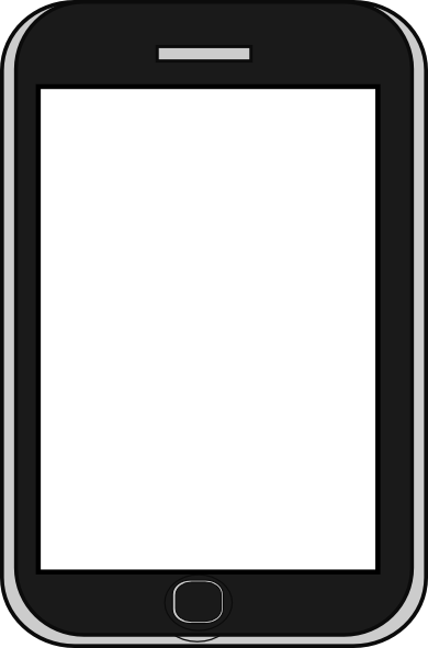 Iphone clipart app