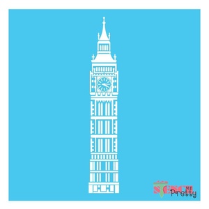 Online Store: Fmy Basketweave Miniprint Cake Stencil, Cake Side ...