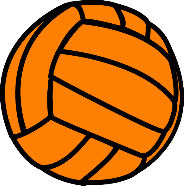 Volleyball Net Clipart | Free Download Clip Art | Free Clip Art ...