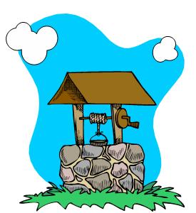 Well Clipart | Free Download Clip Art | Free Clip Art | on Clipart ...