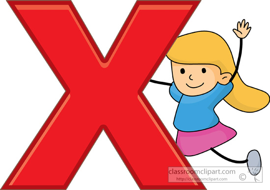 Alphabet Letter A Clip Art At Clker Com Vector Clip Art Online ...