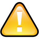 Warning Icons - Download 101 Free Warning icons here