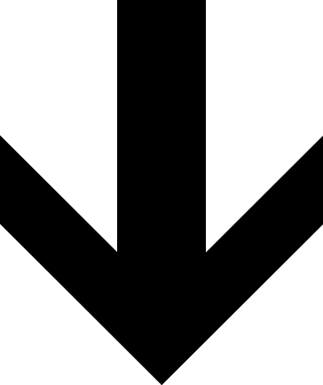 Arrows down