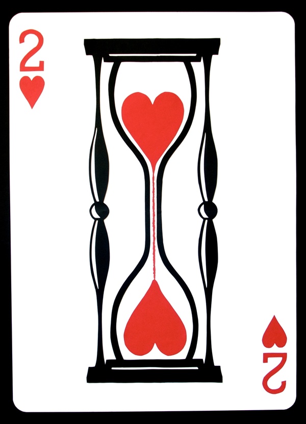 1000+ images about Deck cards | Victorian artwork ...