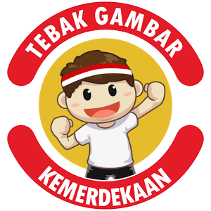 Tebak Gambar Kemerdekaan - Android Apps on Google Play