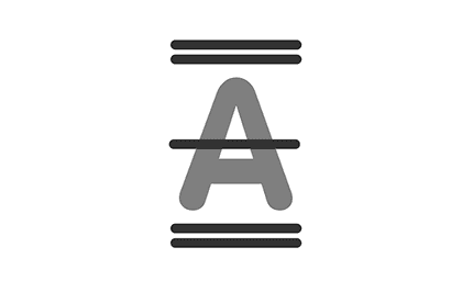 Encool tool - generate cool text with symbols - fsymbols