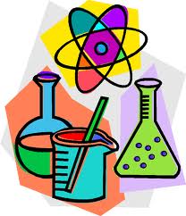 Biology Clip Art - Tumundografico