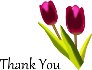 Thank you free funny thank you images free clipart clip art image ...