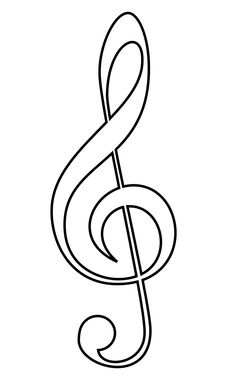Shape, The o'jays and Ink