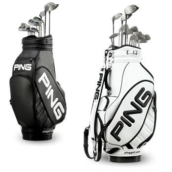 Rules for Golf Equipment | Easy Pars