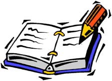 Agenda Clipart | Free Download Clip Art | Free Clip Art | on ...