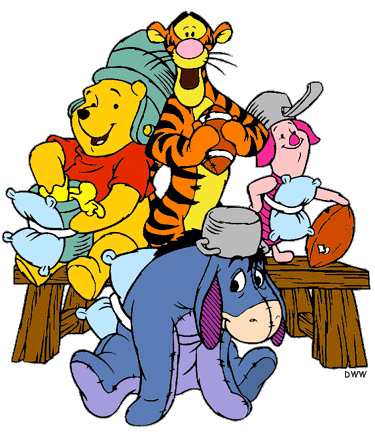 Friendship friends clip art free clipart images 8