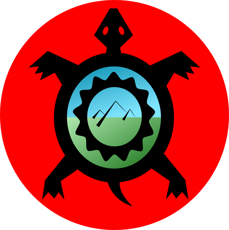 Medicine Wheel Icmfnh