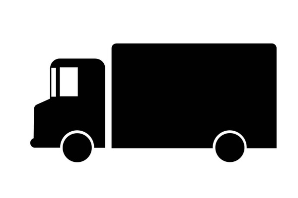 Lorry Clipart | Free Download Clip Art | Free Clip Art | on ...