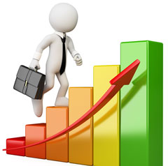 Development Clipart