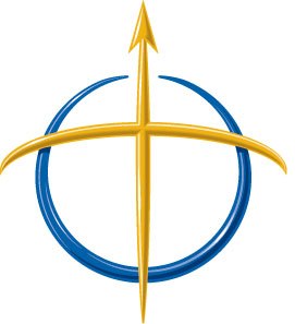 Southern Baptist Clipart