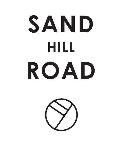 In-house graphic designer – House of samples