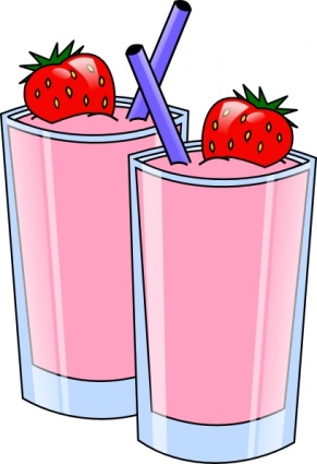 Drink Clip Art Download 265 clip arts (Page 1) - ClipartLogo.