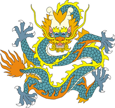 Ancient China Images | Free Download Clip Art | Free Clip Art | on ...