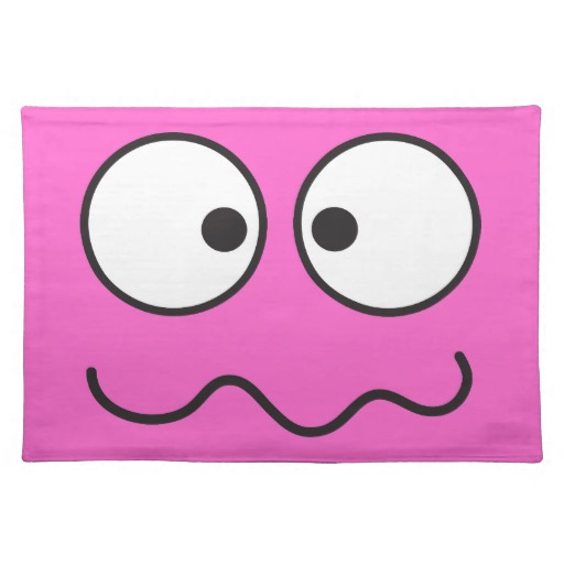 Cross Eyed Cartoon | Free Download Clip Art | Free Clip Art | on ...