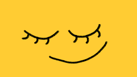 Eye Lashes GIFs - Find & Share on GIPHY