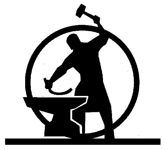 EW Welding & Fabricating - Home