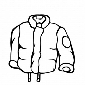 Online Free Coloring Pages for Kids - Coloring Sun - Part 57