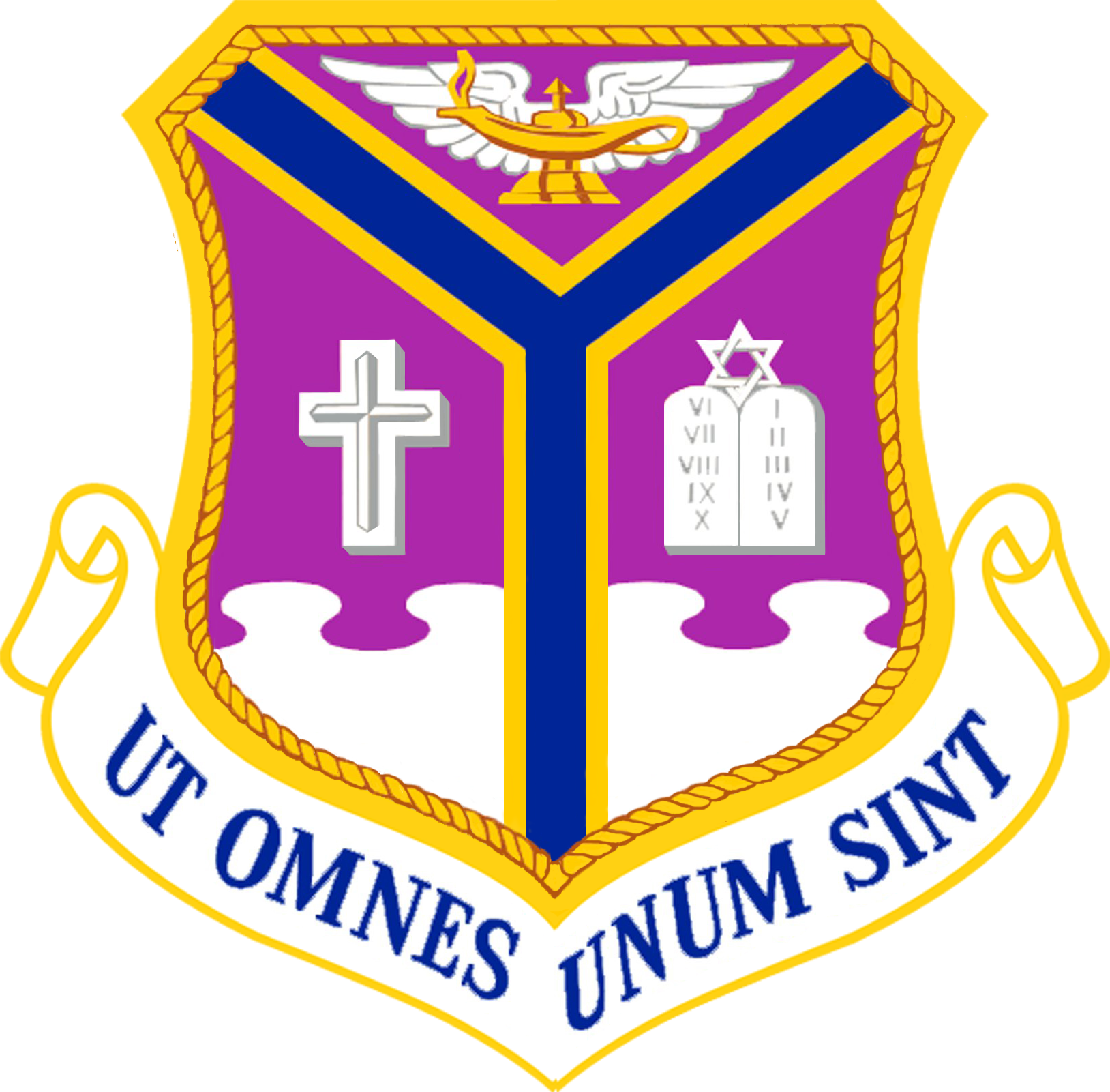 School Emblems Pictures
