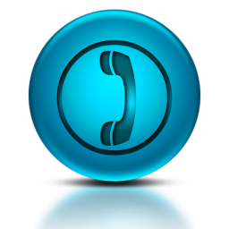 telephone icon Â» Search Results Â» Page 11 Â» Icons Etc