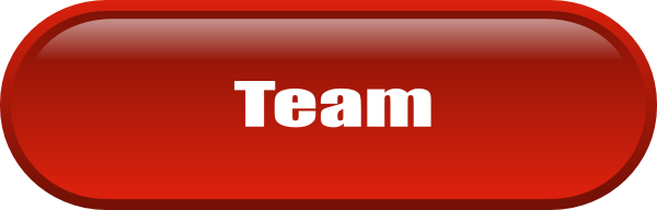 Team Red Button SVG Downloads - Buttons - Download vector clip art ...