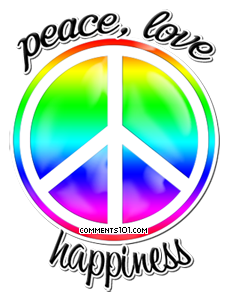 1000+ images about Peace, Love, Happiness! :)