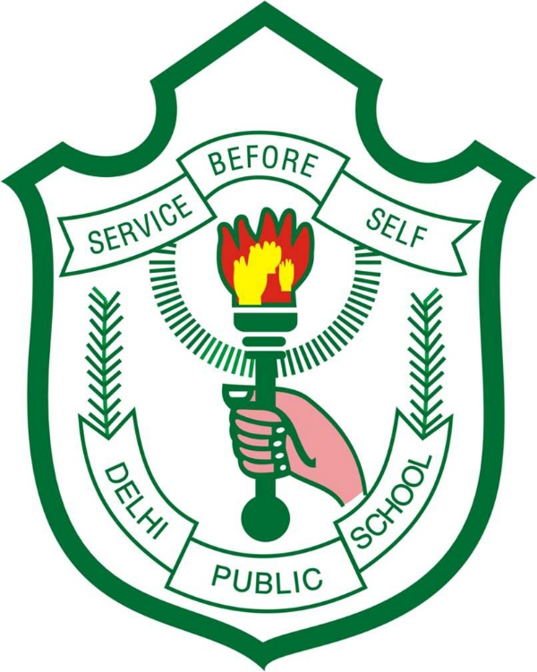 Will take legal action against schools faking logo, name: DPS ...