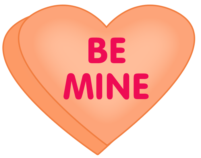 Valentine Heart Images Clip Art - Tumundografico