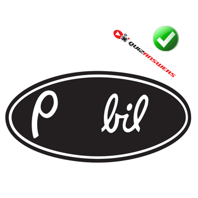 Logo Quiz Ultimate Cars Answers - Quiz Answers