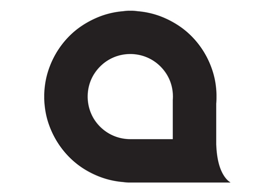 Raindrop Typeface - Dan Tynan Graphic Design &amp; Art Direction ...