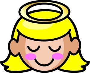 Angel Children Pictures - ClipArt Best