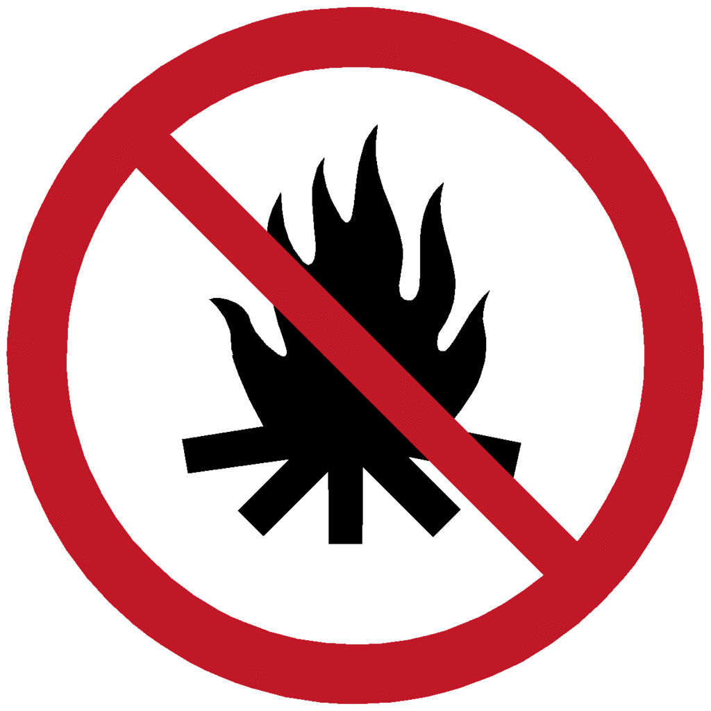 Prohibition - Cognita NZ for Conference AV Support, Design, Hire ...