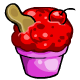 Neopets Gallery Spotlight