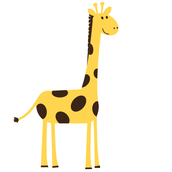 clipartist.net » Scalable Vector Graphics