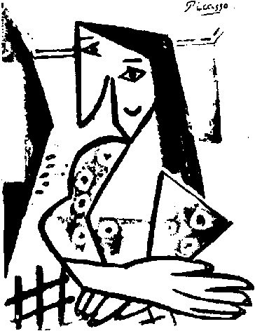 Mona Lisa Black And White - ClipArt Best