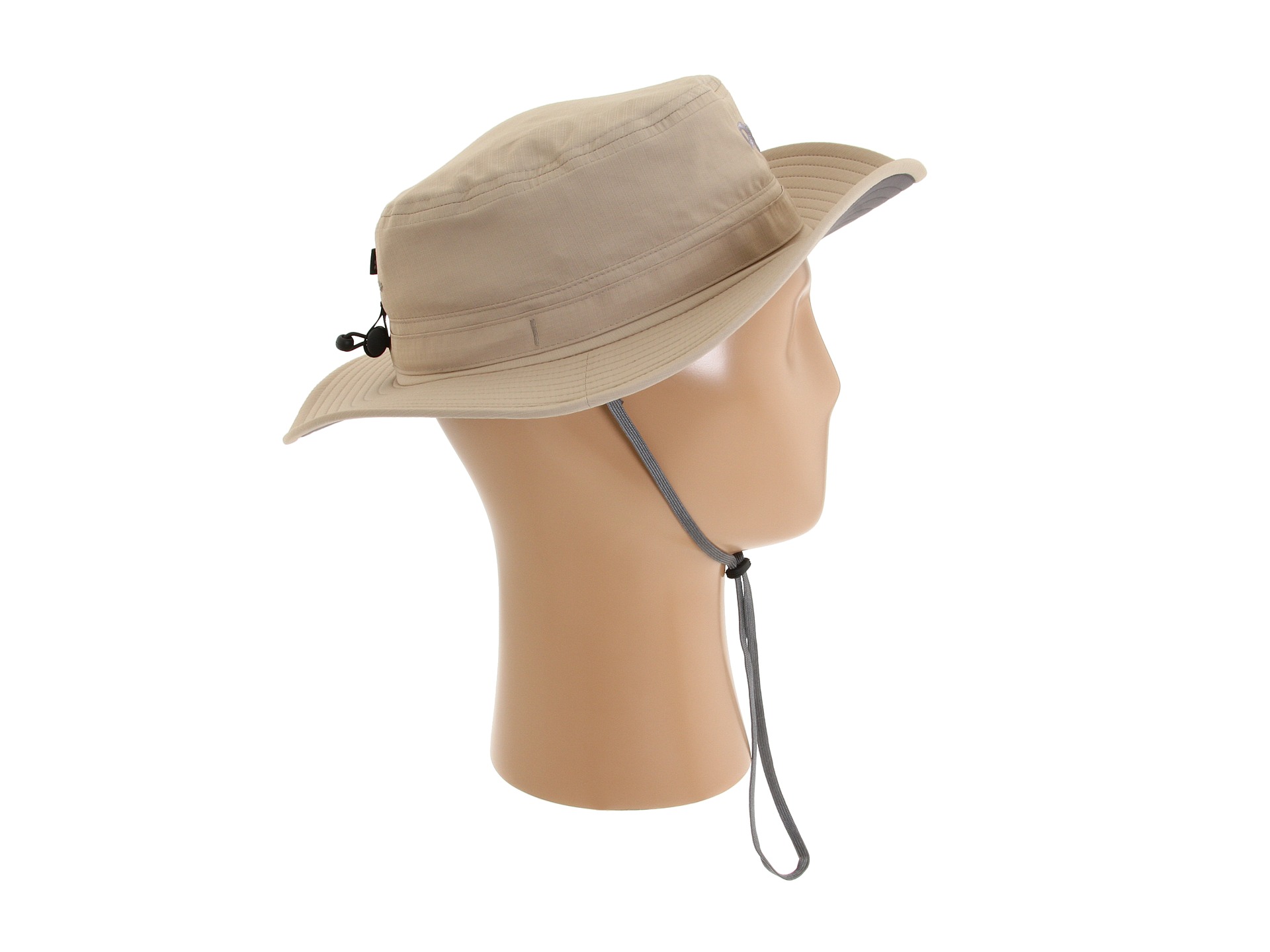 Outdoor Research Helios Sun Hat - Zappos.com Free Shipping BOTH Ways