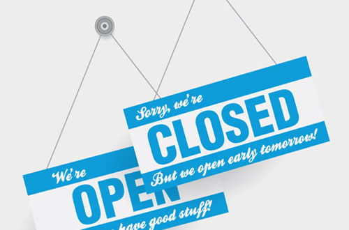 30+ Free Shopping Related Vector Graphics For Designers - Designbeep
