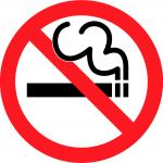 online Sign v4 free printable safety sign maker
