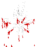 animated-blood-image-0003.gif