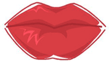 bibir_penuh.gif