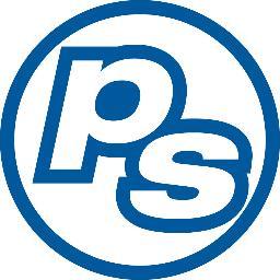 Problem Solvers (PS_Bike) on Twitter