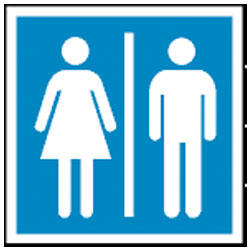 male-