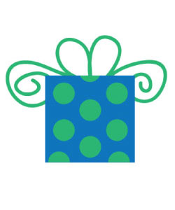Free Happy Birthday Clipart and graphics to for invitations ...